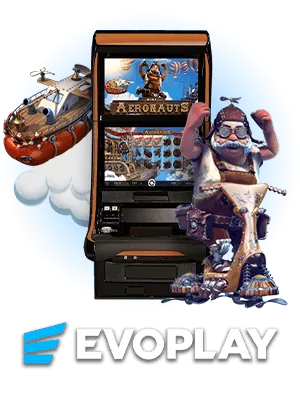 Khuyến mãi hấp dẫn và tỷ lệ trả thưởng cao