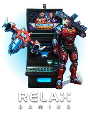 Hoàn trả hàng tuần không giới hạn