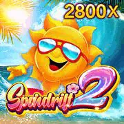 Rút tiền siêu tốc