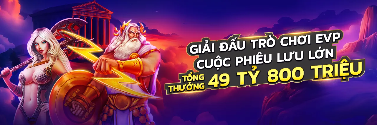 Hình ảnh tổng quan về Câu hỏi thường gặp về trực tiếp đá gà tre thomo