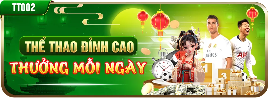 Đá gà tre Thomo trực tiếp tại Win2026VN
