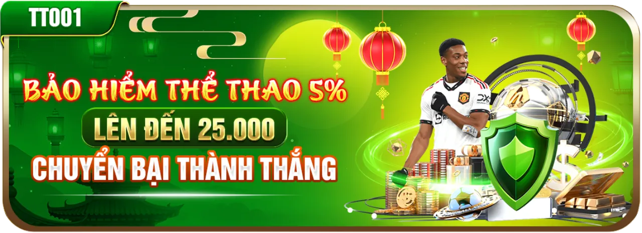 Gà chiến Thomo sẵn sàng thi đấu