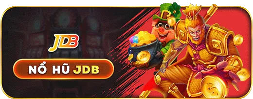 Chơi Slot game nổ hũ