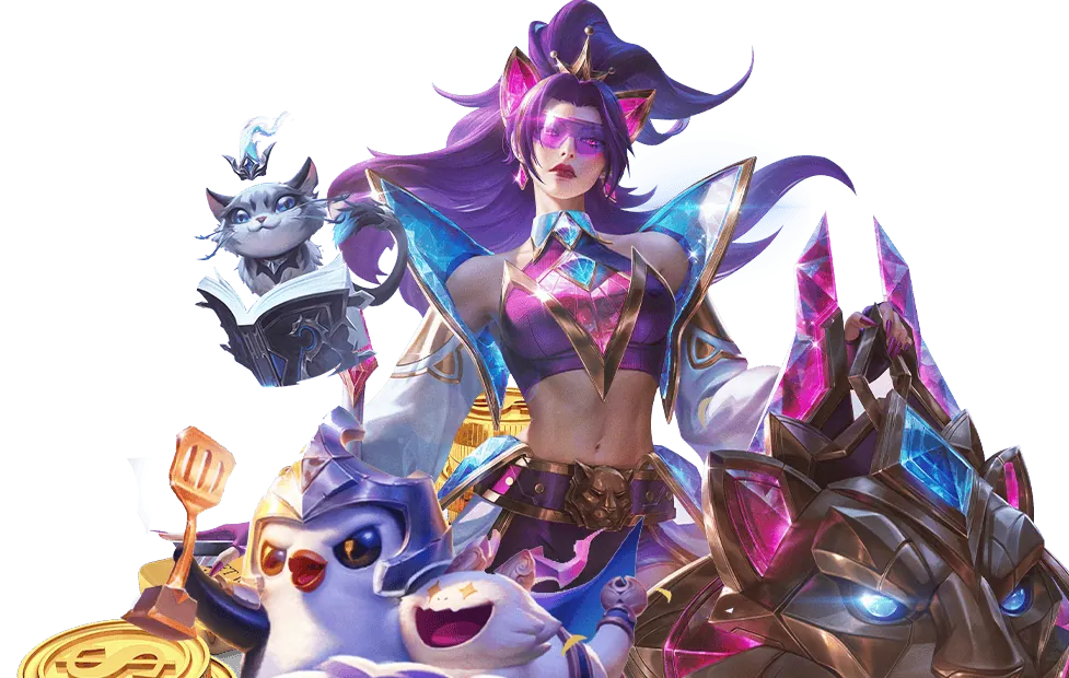 Quy trình một trận đá gà Thomo