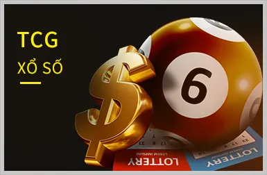 Ưu đãi casino mới