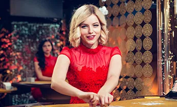 Xem trực tiếp đá gà Thomo