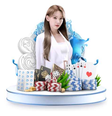 Chơi Baccarat trực tuyến